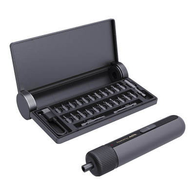  MOVA MSD008 4V screwdriver