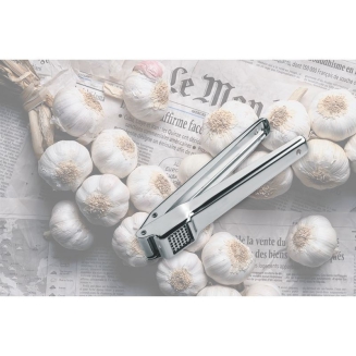  Gefu AGILO garlic press - 2
