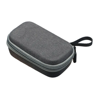 Sunnylife Mini etui ochronne / torba dla Insta360 X3 / ONE X2 / X - 2