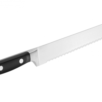 Nóż do pieczywa Zwilling Professional S 20 cm - 2