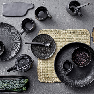 Miseczka Bloomingville Neri 17 cm - 5