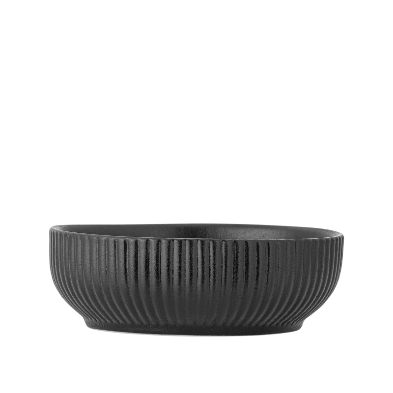 Miseczka Bloomingville Neri 17 cm