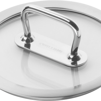 Rondelek z pokrywą Zwilling Pro 1.5 l - 4