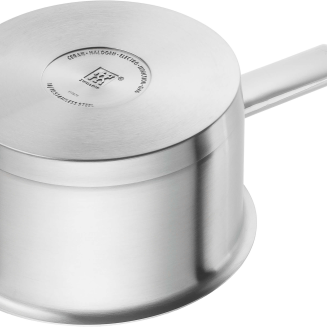 Rondelek z pokrywą Zwilling Pro 1.5 l - 5
