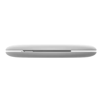 Organizer BASEUS do ładowarki Apple Watch (biały) - 3