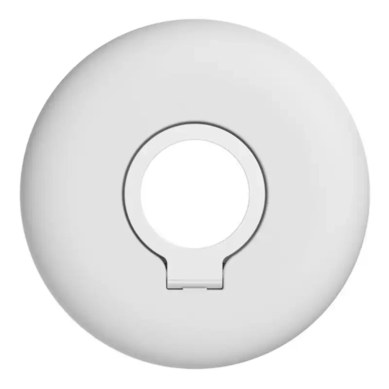 Organizer BASEUS do ładowarki Apple Watch (biały)