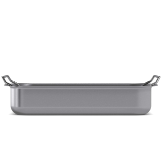  Eva Solo Professional baking tin with rack 26x19 cm | WINTER HYGGE PRICE - 3