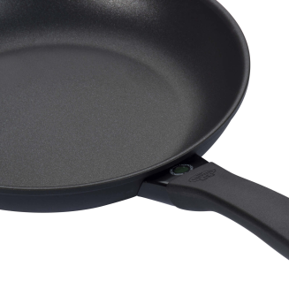  Ballarini Avola induction frying pan - 32 cm - 4