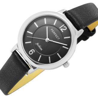 Zegarek Damski PERFECT L203-4 - 2