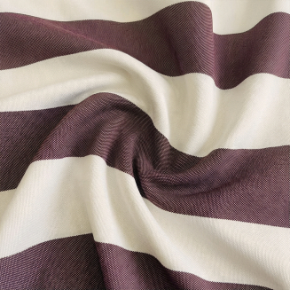 Fotel ogrodowy SACKit Mollis Lounge Chair Renesse Chestnut - 8