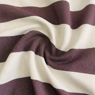 Fotel ogrodowy SACKit Mollis Lounge Chair Renesse Chestnut - 8