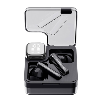 Słuchawki TWS QCY MeloBuds Neo T31 (czarne) - 2