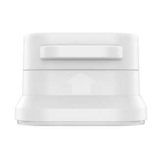 Organizer na kable JOYROOM JR-ZS368 3 szt. (biały) - 5