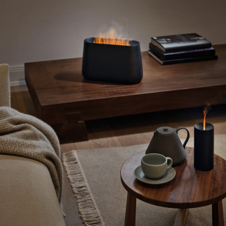 Stadler Form Lucy aromatizer black - 13