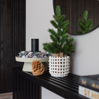 Stadler Form Lucy aromatizer black - 10