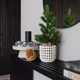 Aromatyzer Stadler Form Lucy czarny | RABAT Z KODEM: STADLER10 - 10