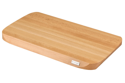  Artelegno Siena beech wood cutting board 50 cm