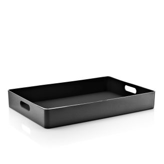 Eva Solo serving tray 34x50 cm - 3