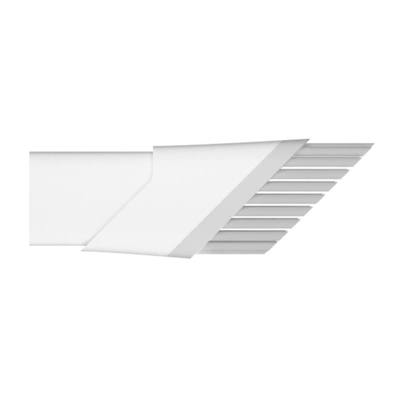  ROIDMI vacuum cleaner brush for X20/X30 Power