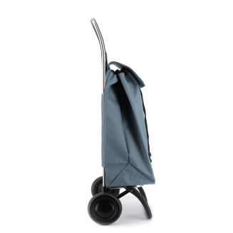 Wózek zakupowy Rolser Saquet LN 2 Mare | BESTSELLER | SZYBKA WYSYŁKA - 2