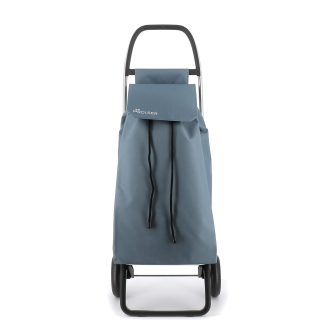 Wózek zakupowy Rolser Saquet LN 2 Mar | SZYBKA WYSYŁKA 24H | BESTSELLER - 4