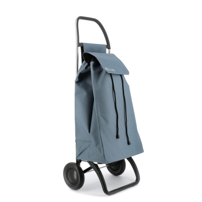 Wózek zakupowy Rolser Saquet LN 2 Mare | BESTSELLER | SZYBKA WYSYŁKA