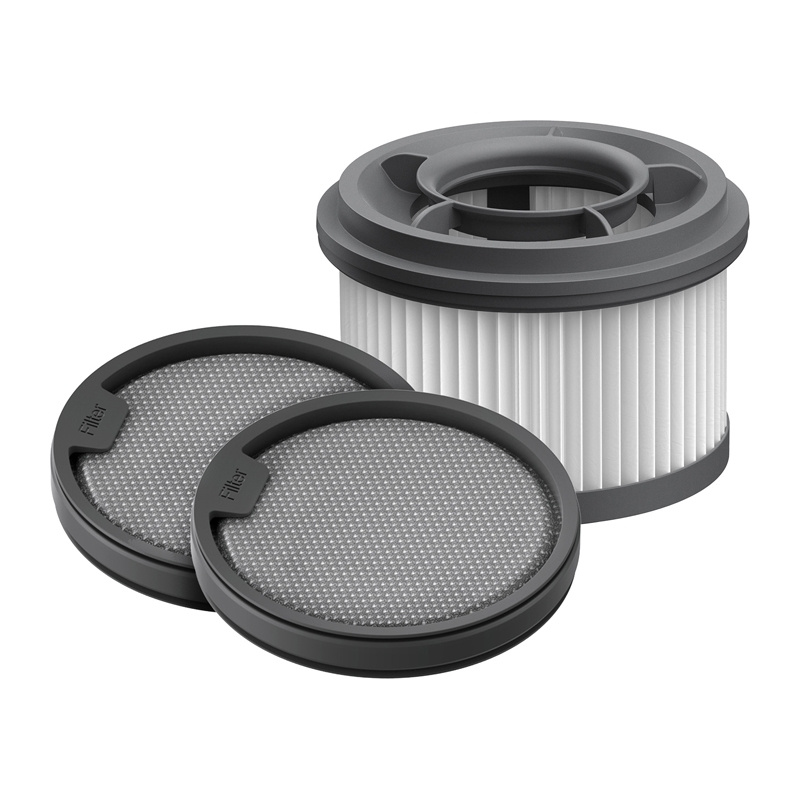 Zestaw filtrów MOVA do S5 Sense 3szt.