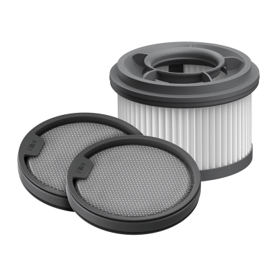 Zestaw filtrów MOVA do S5 Sense 3szt.