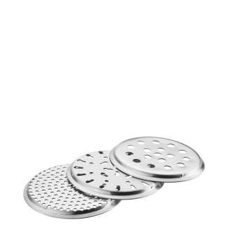  Gefu PRENSO vegetable and fruit press - 3