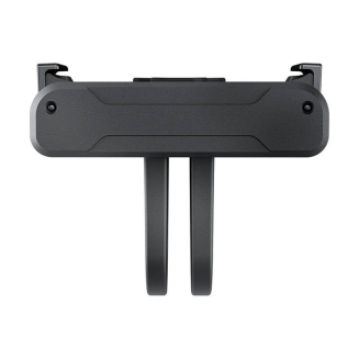  TELESIN Mount for DJI Action 3/4 - 2