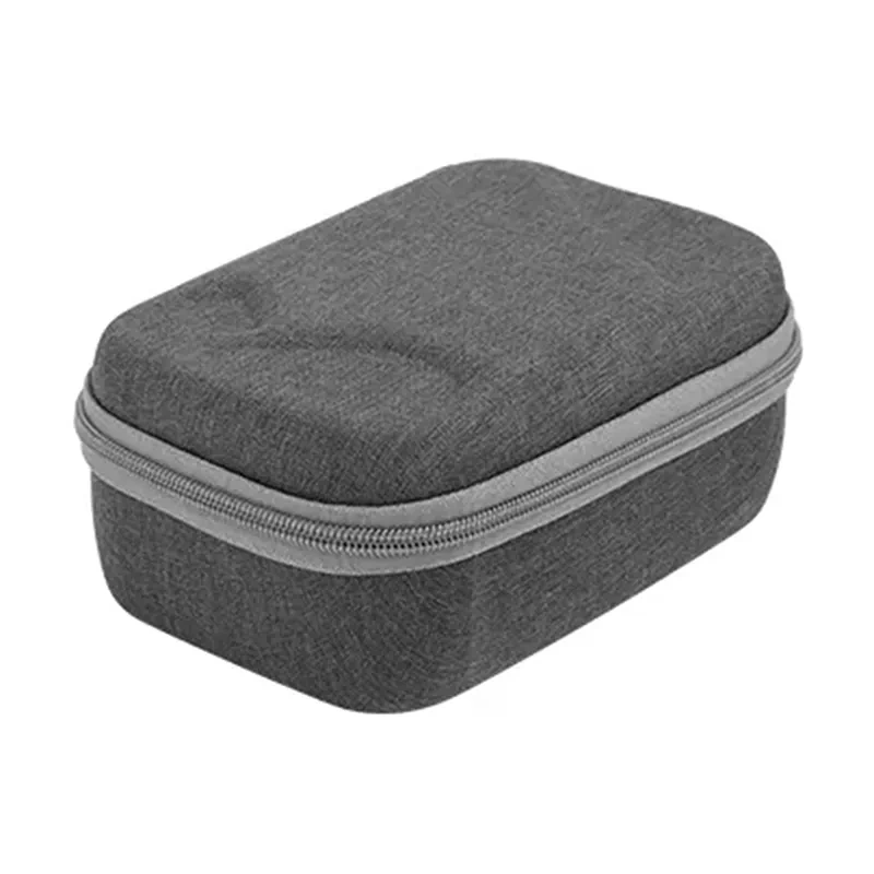 Etui SUNNYLIFE N4P-B696 DJI Mini 4 Pro