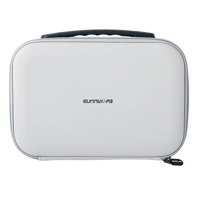  SUNNYLIFE Combo Bag for DJI Neo (Gray)