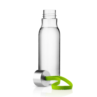 Butelka na wodę Eva Solo To Go 0.5l Grey | CENA SPECJALNA - 4
