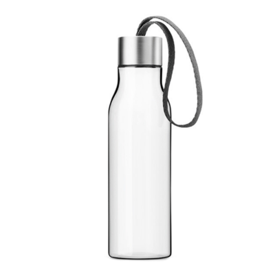  Eva Solo To Go Water Bottle 0.5l Grey | SPRING PROMO 2026