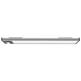 Lampka do szafy YEELIGHT Closet Light 20cm 2700K (srebrna) - 4