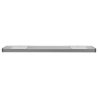 Lampka do szafy YEELIGHT Closet Light 20cm 2700K (srebrna) - 7