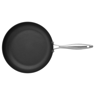 Patelnia Scanpan CTX 28 cm - 3