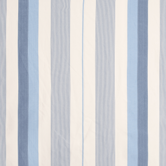 Hamak La Siesta Brisa Outdoor Sea Salt Kingsize - 6