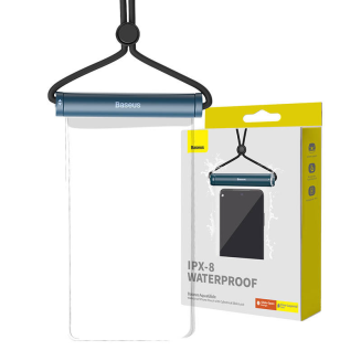  BASEUS AquaGlide IPX8 7.2