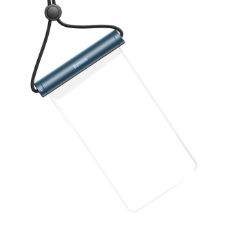  BASEUS AquaGlide IPX8 7.2
