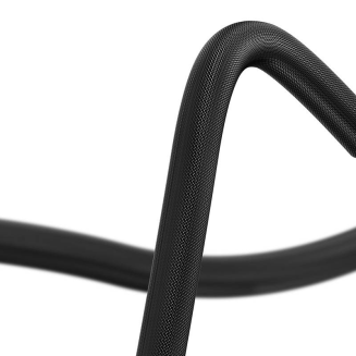 Wodoodporne etui Baseus AquaGlide z zamkiem cylindrycznym (niebieskie) - 5