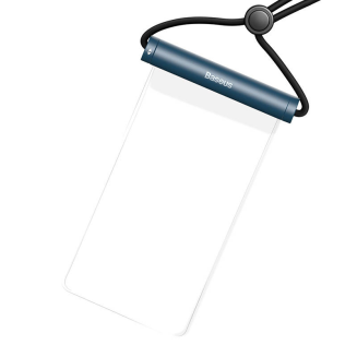  BASEUS AquaGlide IPX8 7.2