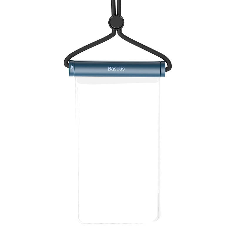  BASEUS AquaGlide IPX8 7.2