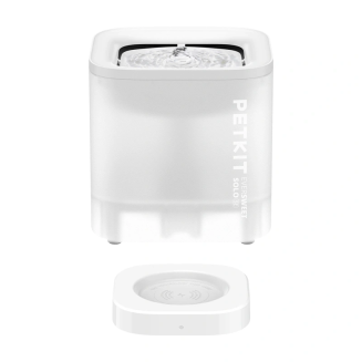 Fontanna/poidło dla psa i kota PetKit Eversweet SOLO SE - 2