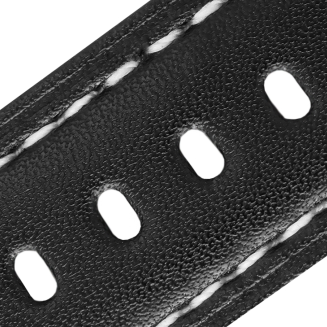 Pasek do Smartwatcha Męskiego VELTORI VT100 22mm VTP400 - 2