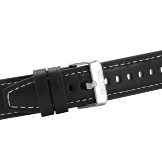 Pasek do Smartwatcha Męskiego VELTORI VT100 22mm VTP400 - 4