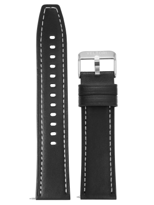 Pasek do Smartwatcha Męskiego VELTORI VT100 22mm VTP400