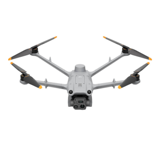 Dron DJI Matrice 3TD + DJI Care 2 lata - 2