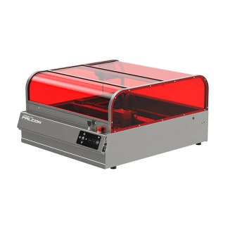 Grawerka laserowa Creality Falcon 2 Pro S 22W - 10