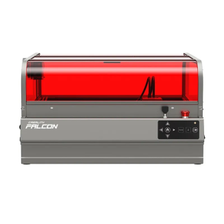 Grawerka laserowa Creality Falcon 2 Pro S 22W - 6